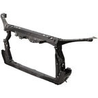 Radiator Support Core for Toyota Camry (2002–2003)
