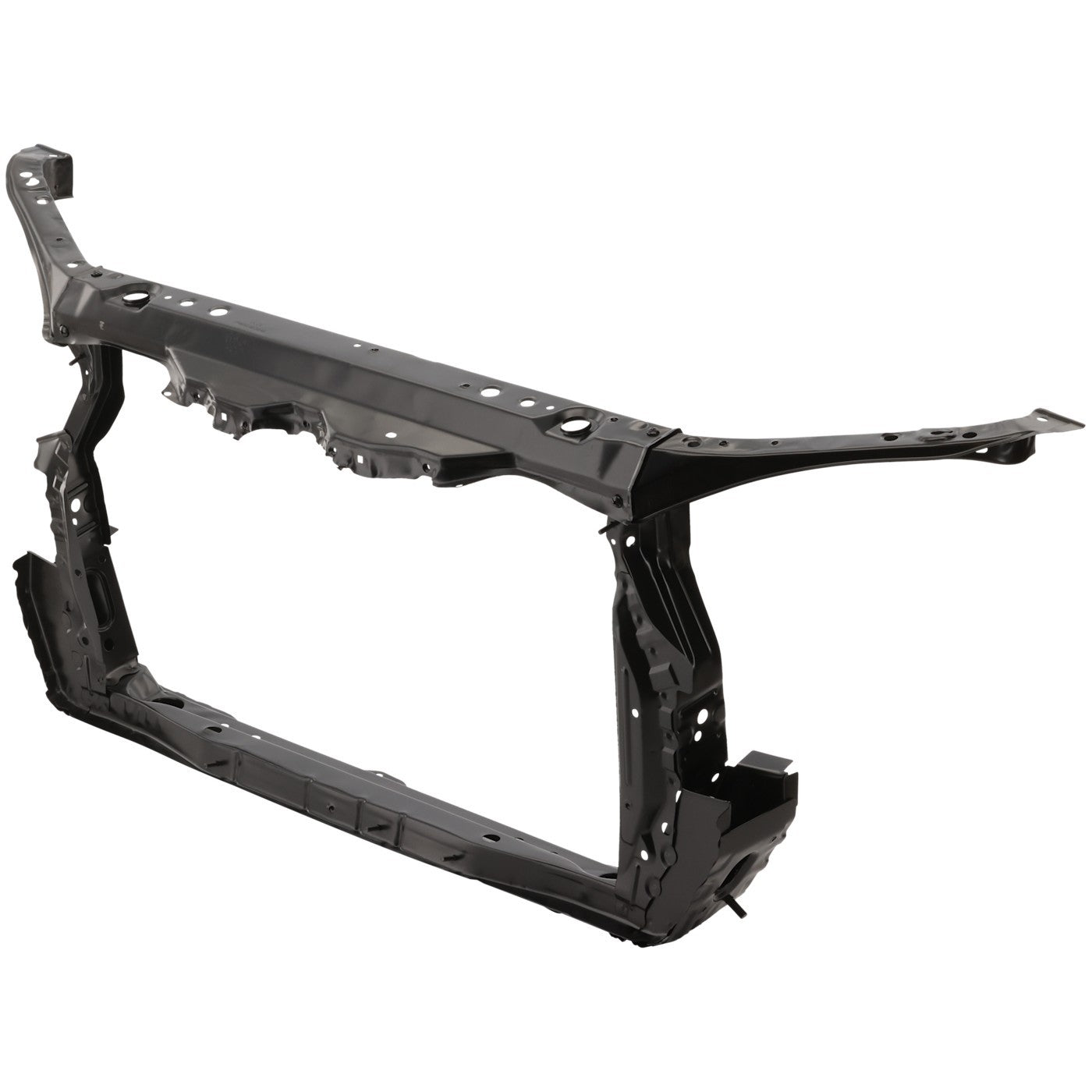 Radiator Support Core for Toyota Camry (2002–2003)