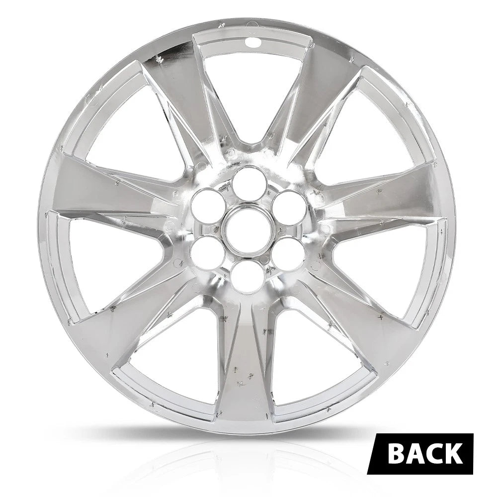 20" Hubcap for Cadillac SRX (2010–2013) Wheel Cover Rim Cover