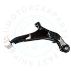 Lower Control Arm and Ball Joint for Infiniti I30, Nissan Maxima (1995–2001)
