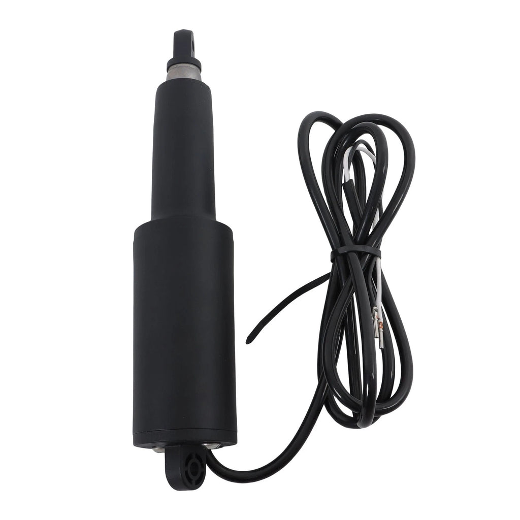 12V Electric Retrofit Kit for Bennett Trim Tabs (15064001)