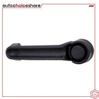 1X Interior Door Handle for Jeep Wrangler (2007-2013)