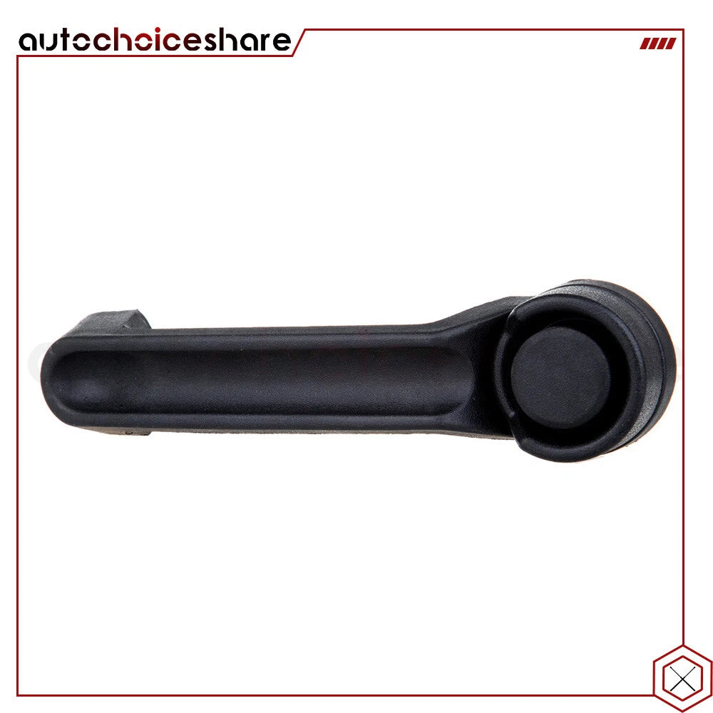 1X Interior Door Handle for Jeep Wrangler (2007-2013)