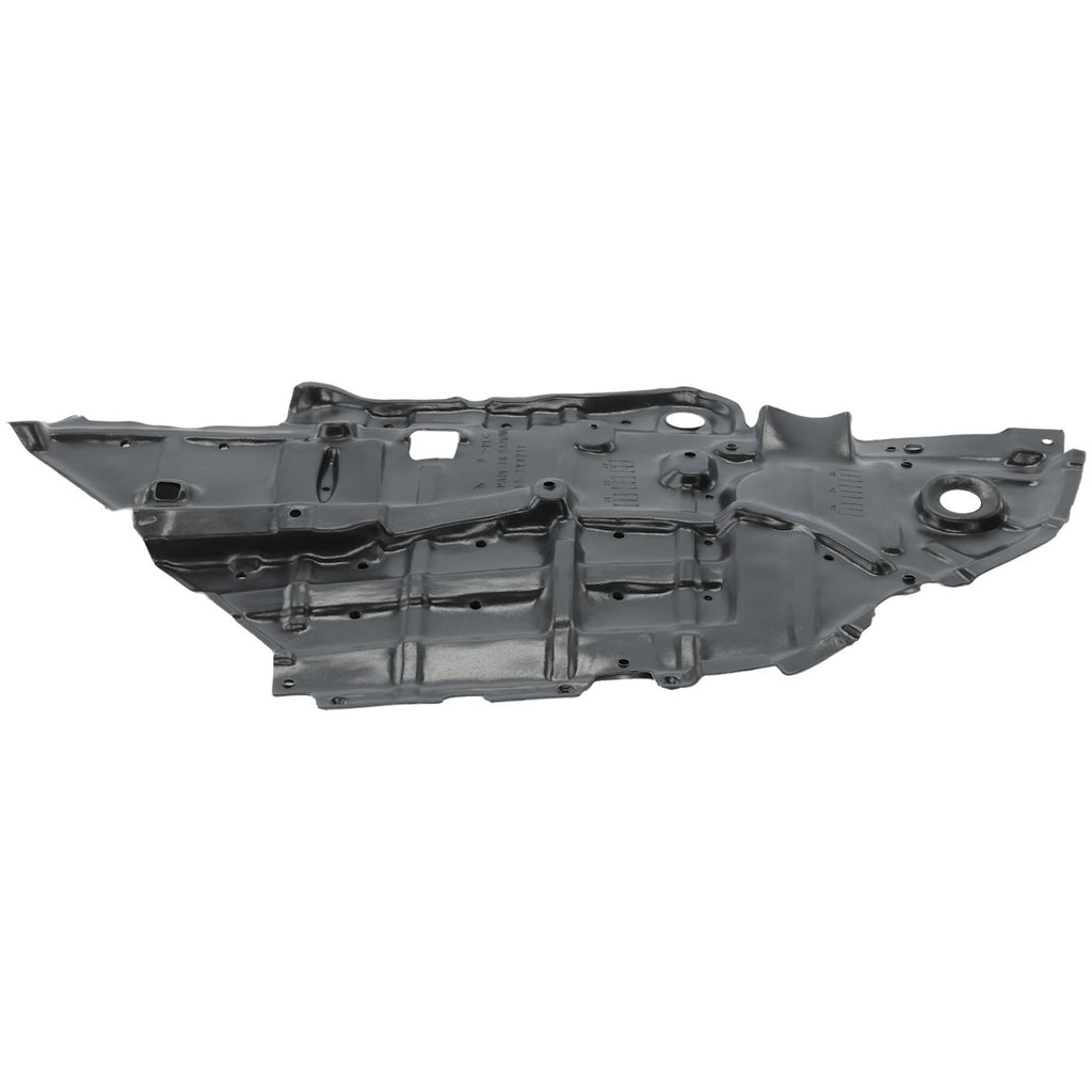 Engine Splash Shield for Lexus RX450h (2016–2019) Front Driver Side