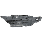 Engine Splash Shield for Lexus RX450h (2016–2019) Front Driver Side