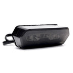 LED Brake Tail Light for Honda Grom 125 (2013–2023)