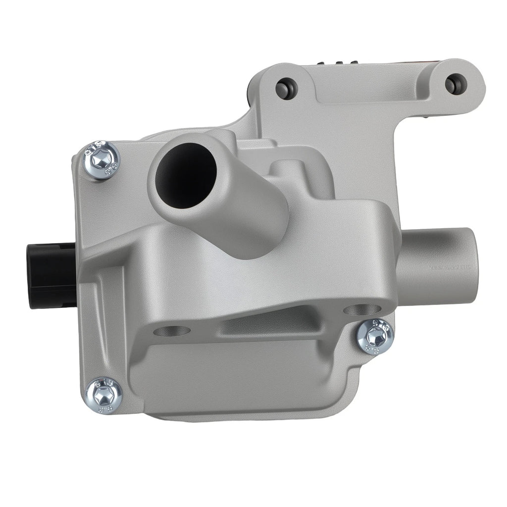 Air Check Valve for Toyota Sequoia 4.7L (2005–2007) 25710-50020 911-644