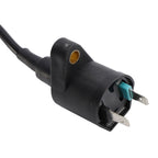 CDI Box Igniter for Honda ATC250ES Big Red XR200R XR250R (1984–1988)