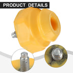 Front Suspension Bump Stop for Ford Ranger (2011–2023)