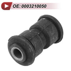Rear Control Arm Bushing No. 0003210050 for Mercedes Benz T1 Bus 