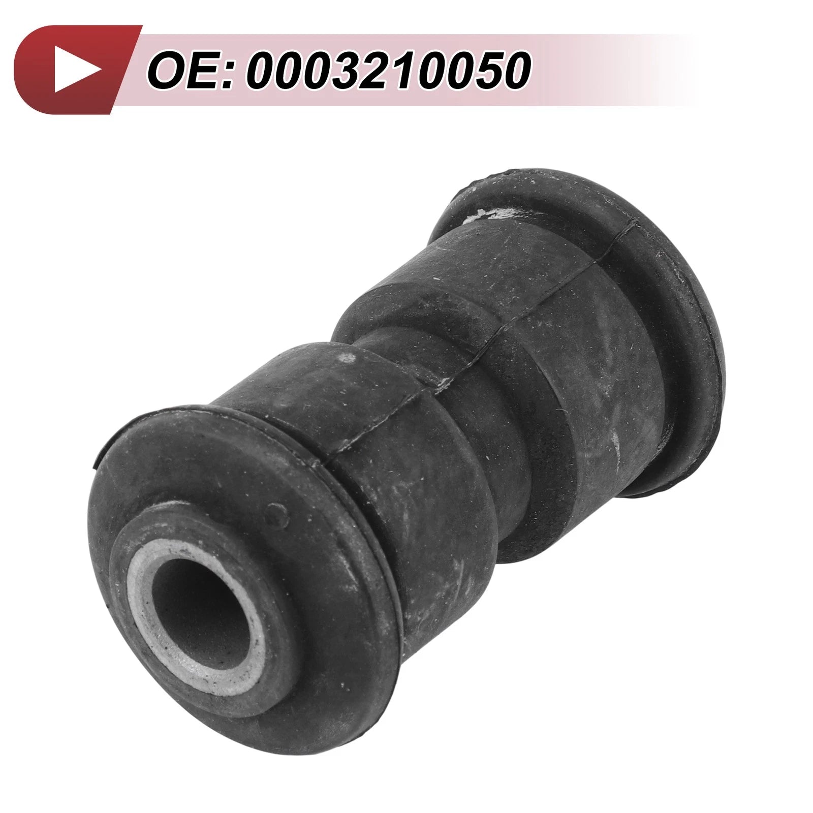 Rear Control Arm Bushing No. 0003210050 for Mercedes Benz T1 Bus 