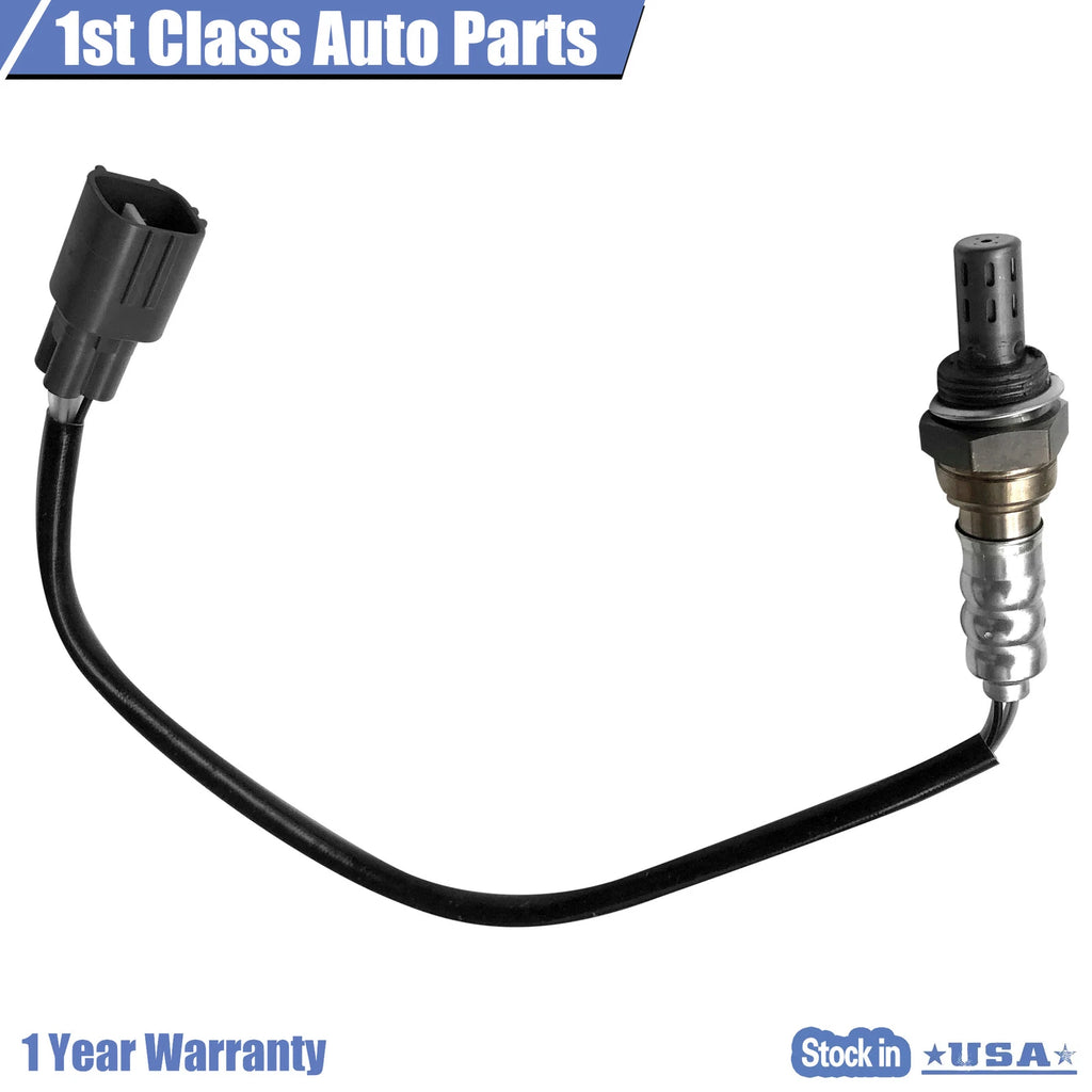 O2 Oxygen Sensor for Lexus Toyota