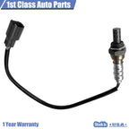 O2 Oxygen Sensor for Lexus Toyota