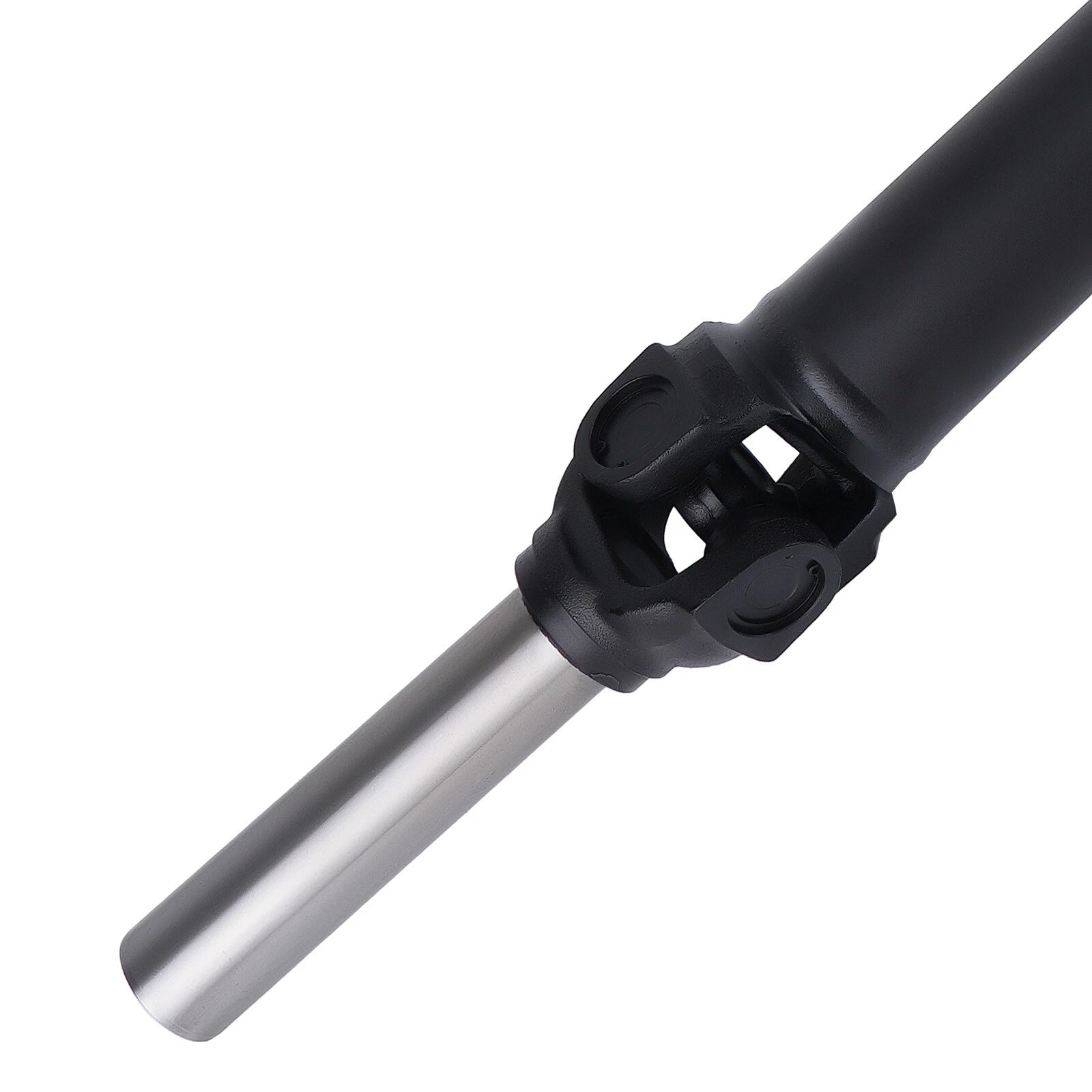 Driveshaft Assembly for Dodge Ram 1500 RWD Pickup Truck (2002-2008)