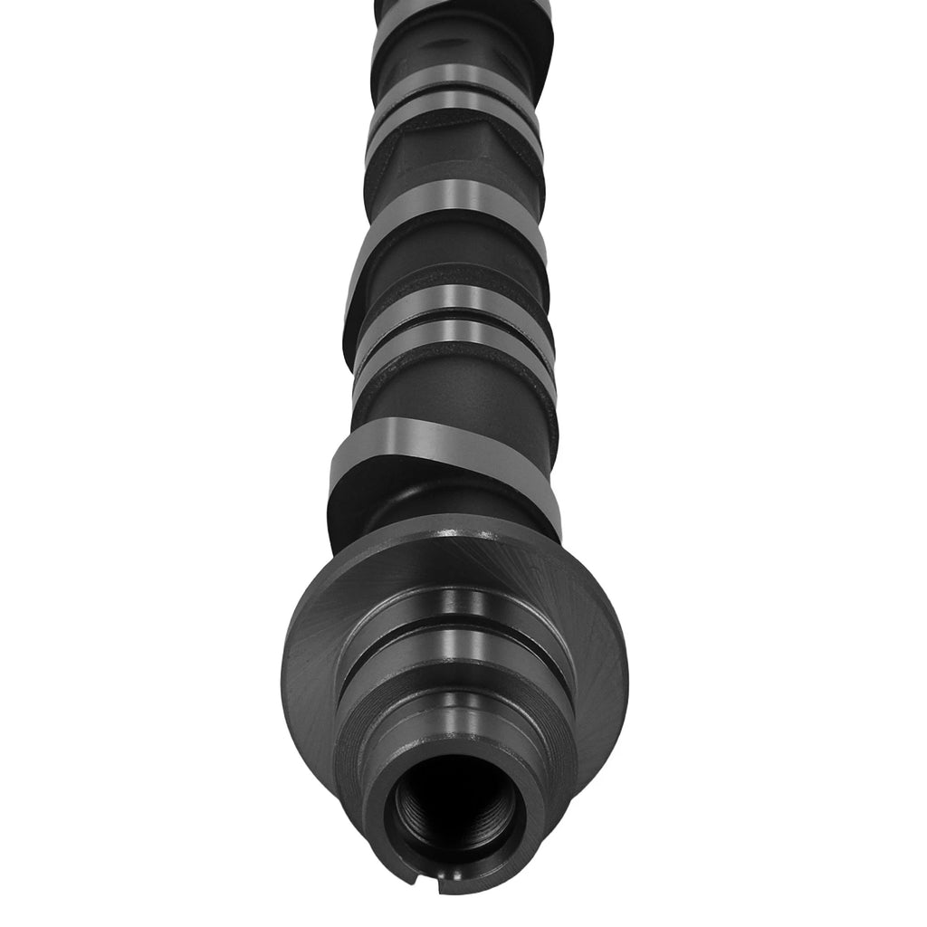 Engine Exhaust Camshaft for Acura RSX Base 2.0L (2002–2006) 14120PNA020