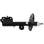 Front Pair Struts for Nissan Murano (2015–2021) & INFINITI JX35