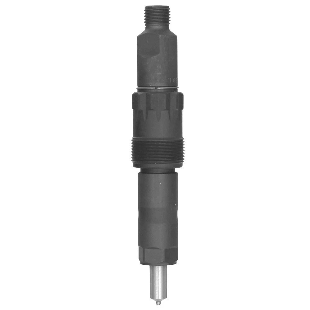 Fuel Injector AR74664 for John Deere 4450 4630 4640 4650