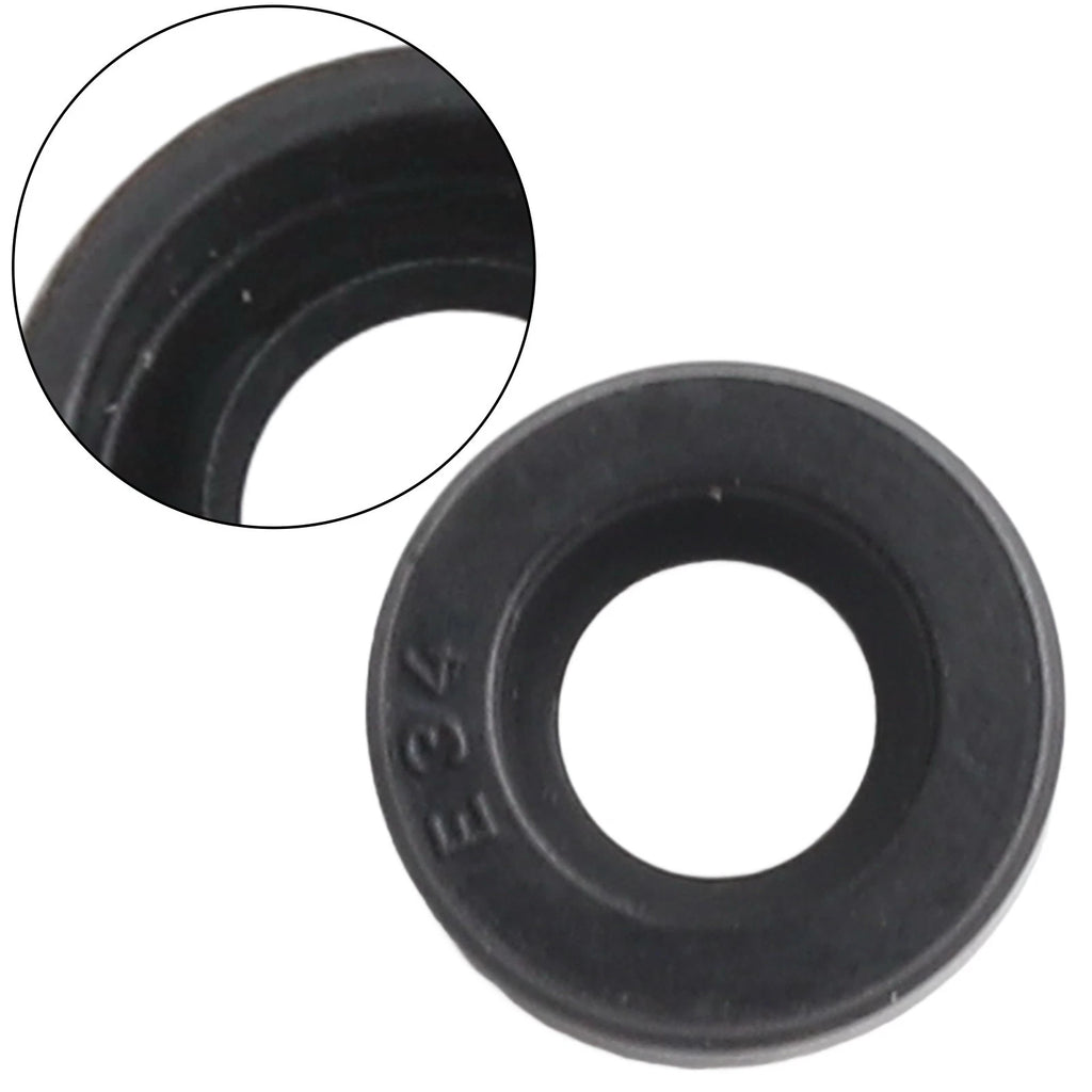 Rubber Oil Seal for Lawn Mower