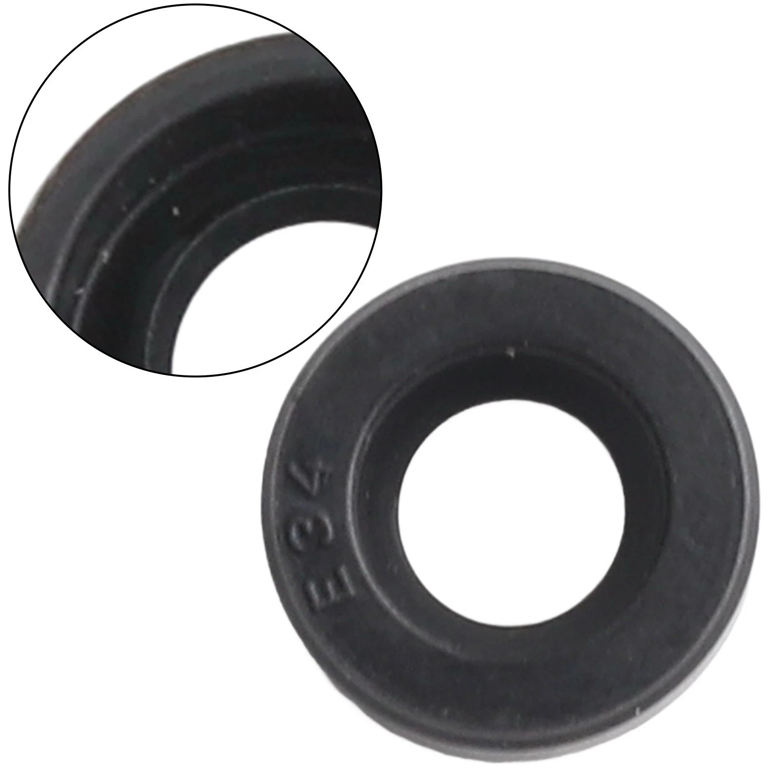 Rubber Oil Seal for Lawn Mower