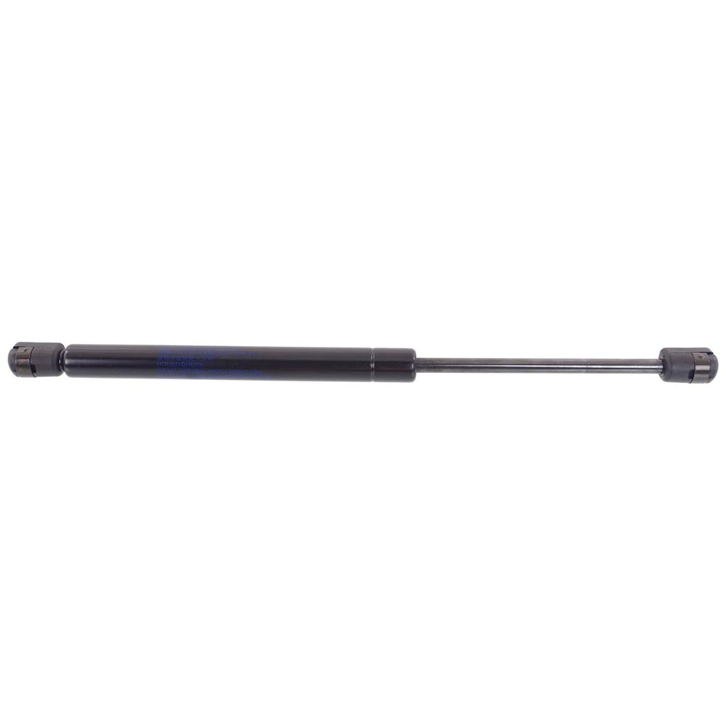 Set of 2 Trunk Lid Lift Supports for MB Mercedes