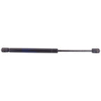 Set of 2 Trunk Lid Lift Supports for MB Mercedes