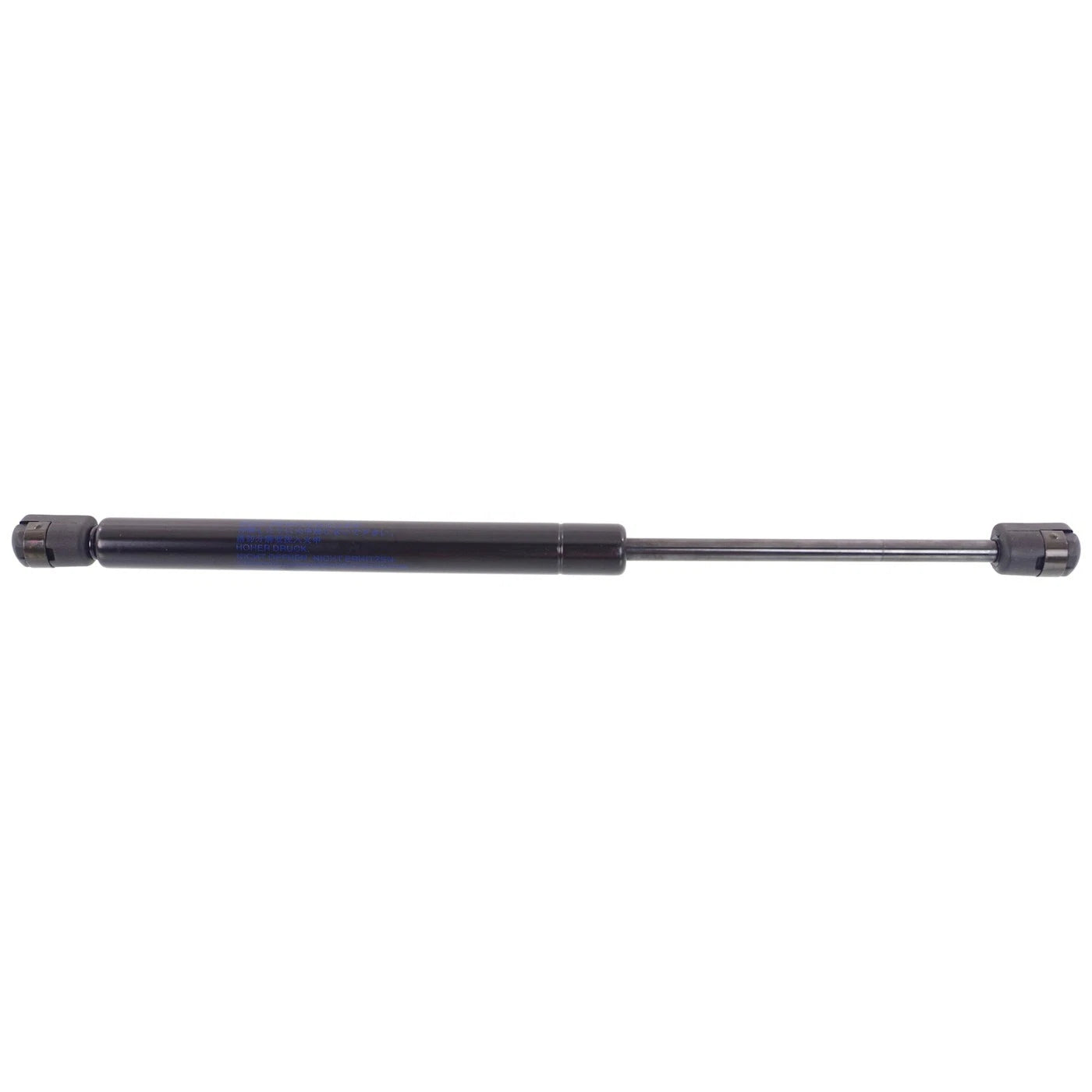Set of 2 Trunk Lid Lift Supports for MB Mercedes