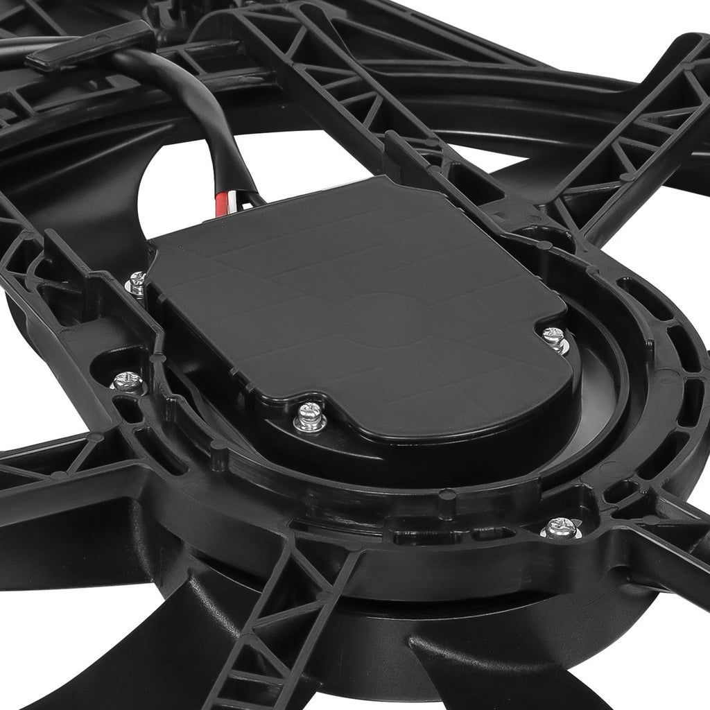Radiator Fan for Infiniti QX50 (2019–2021)