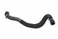 OEM Secondary Air Injection Pump Hose for BMW 525i (2004–2005) 11727556956