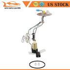 Fuel Pump for Ford Ranger Mazda B2300 (1989–1997) P74528S