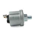 Oil Pressure Sender for John Deere 4040 4050 4230 4250 4430 4640 8440
