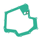 Oil Pan Gasket 11489-24F10 for Suzuki Hayabusa GSX1300R (1999–2024)