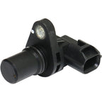 Camshaft Position Sensors Set of 2 for Subaru Legacy Outback Forester WRX