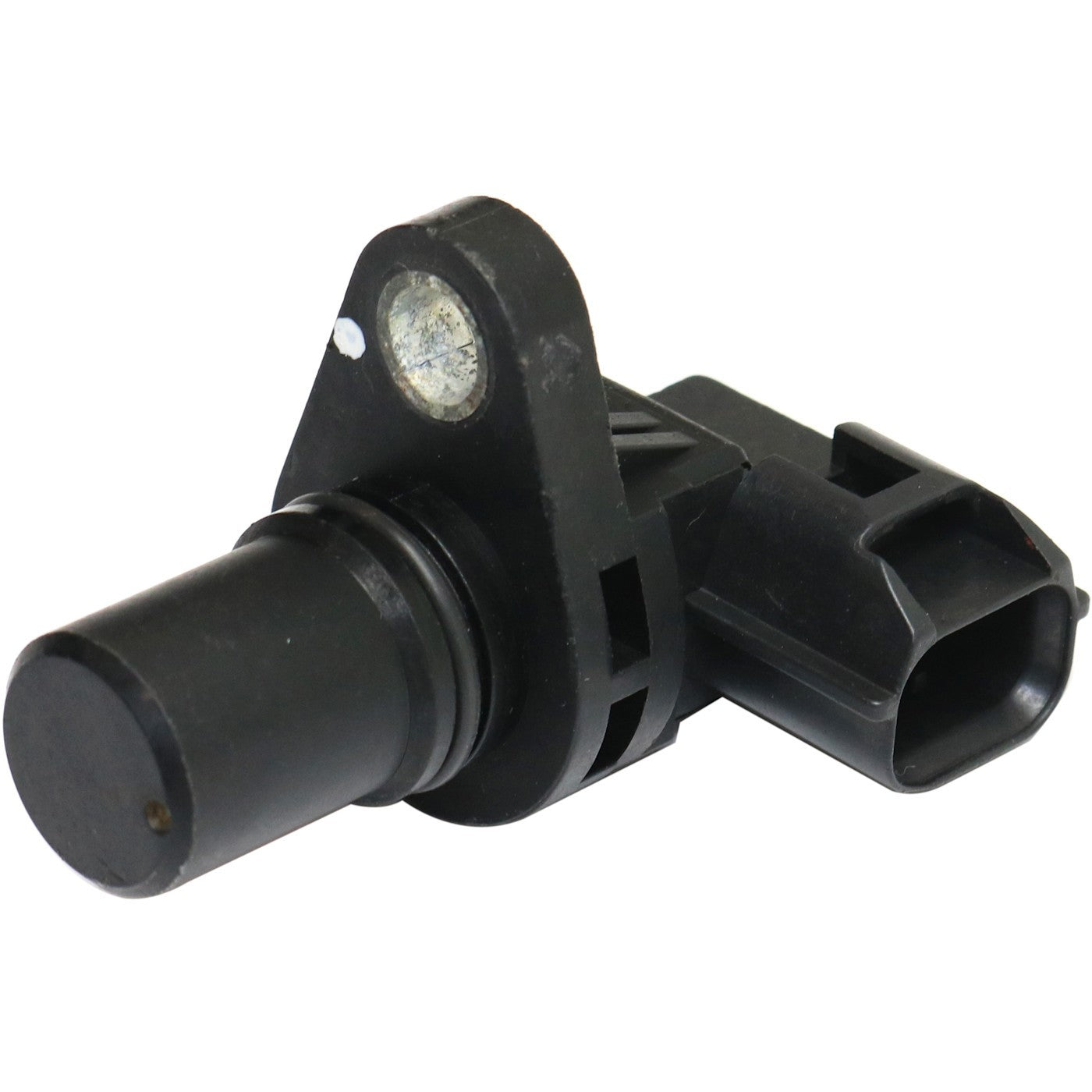 Camshaft Position Sensors Set of 2 for Subaru Legacy Outback Forester WRX