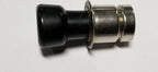 Cigarette Push Button Lighter for Standard 12V Plug (Style 4)