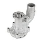 Water Pump with O-Ring for Ford Mustang (2007-2014)