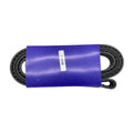 Serpentine Pulley V Belt for Volvo Penta 4.3L 5.0L 5.7L 8.1L (21132390)