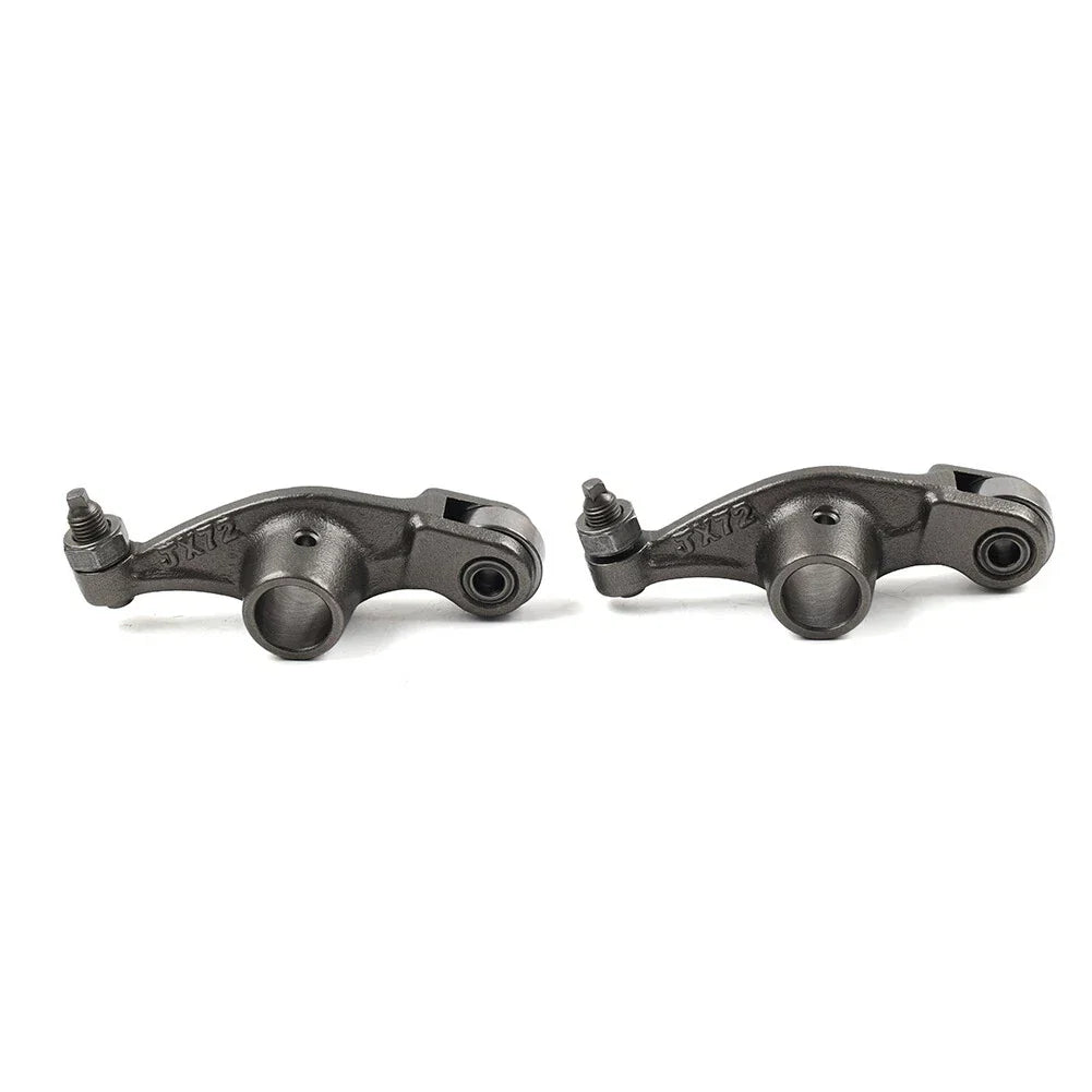 Rocker Arm for Honda CRF230F XL200 FTR223 SL230 XL185 CB223 (2003-2023)
