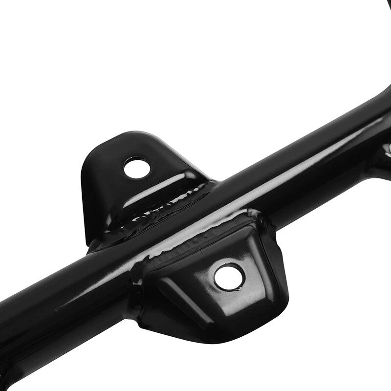 Engine Guard Support Bracket Panels for Harley CVO Road Glide (2023–2024)