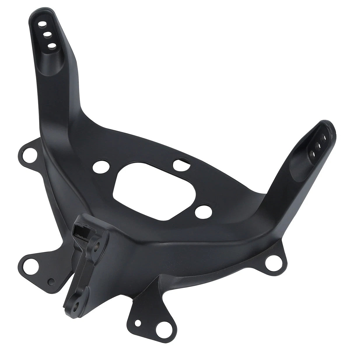 Aluminum Upper Stay Fairing Bracket for Yamaha YZF R6 (2003–2005)