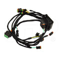 Harness for Caterpillar Models (2358202)