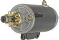 Starter for Johnson Evinrude 85/115 HP (1969–1970) - PH130-0086
