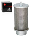 Air Filter Cleaner Body for Honda Recon 250 TRX250TM (2002–2004)