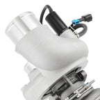 HE351CW Turbo for Dodge Ram 2500 3500 Diesel (2004–2007)