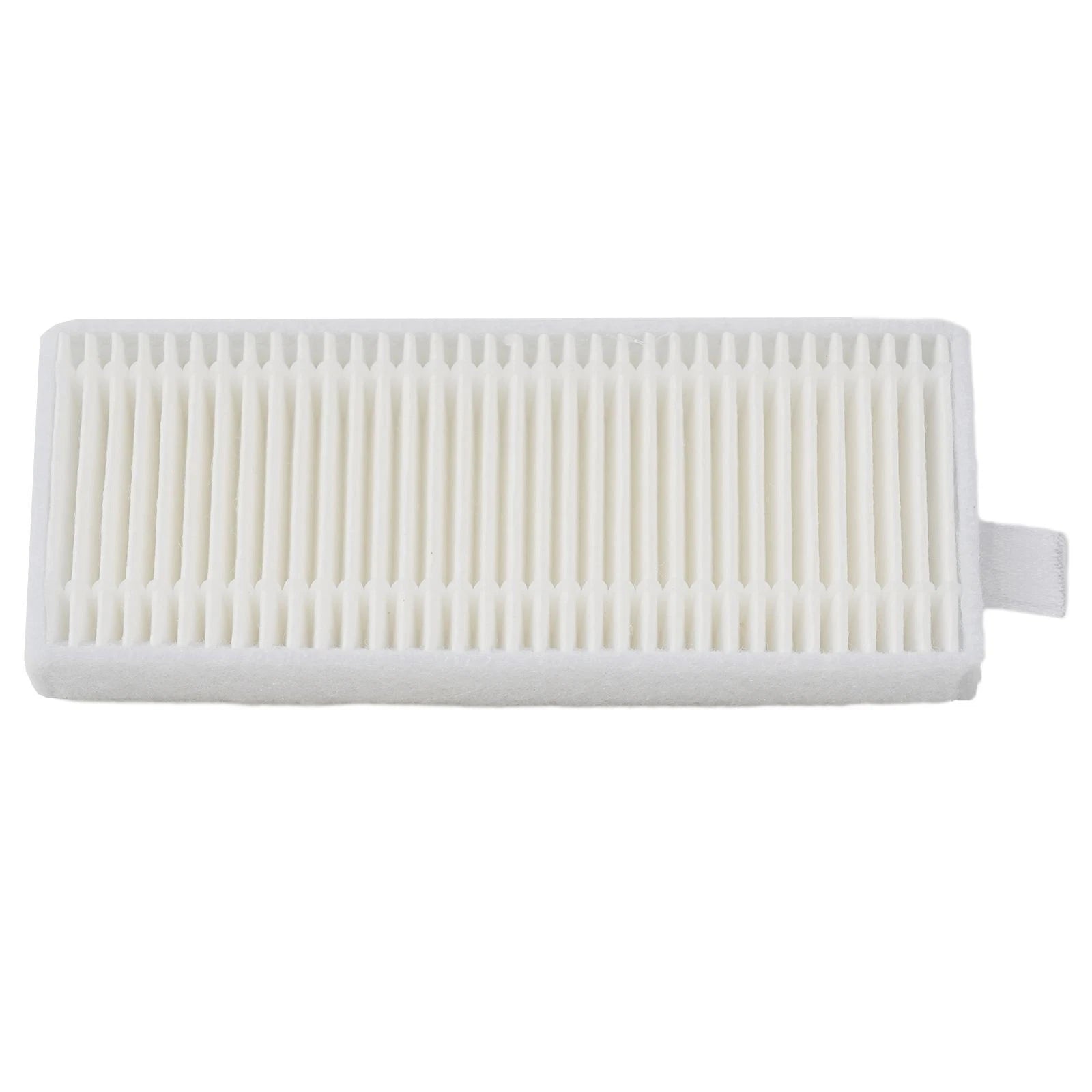 10X Side Brush Accessories & 5X Filters for T550W
