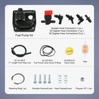 Fuel Pump for Kohler CH18 CH25