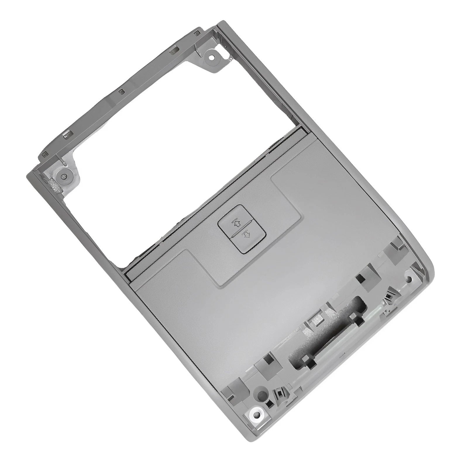 Reading Light Frame 3GD867591 for Volkswagen Passat