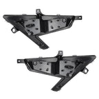 Set of 2 Front Signature Lights for Polaris RZR PRO XP (2020–2021) 2414538 2414539