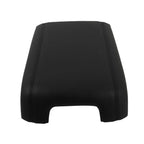 Center Armrest Console Lid for Ford F-250 F-350 F-450 F-550 Super Duty (2011–2015)