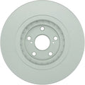 Disc Brake Rotor for Bosch 50011479