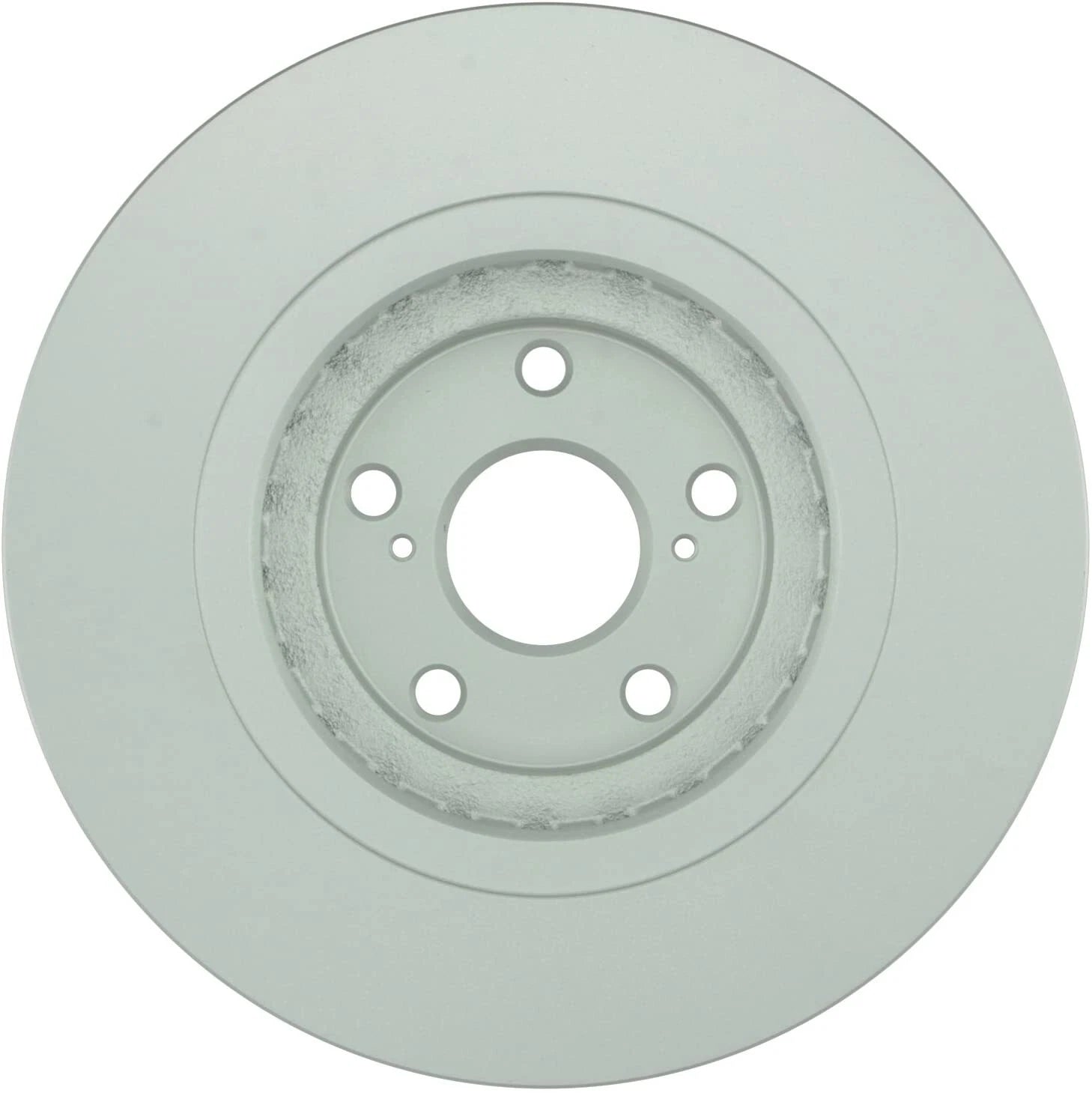 Disc Brake Rotor for Bosch 50011479